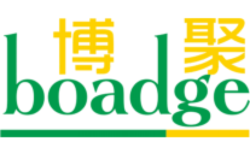 探索未來能源新篇章，FD612生物質燃油添加劑震撼登場！